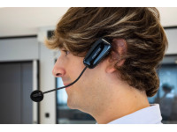 Fonestar ALTA-VOZ-W30 Amplificador portátil USB/microSD/MP3 Fonestar ALTA-VOZ-W30 Amplificador portátil USB/microSD/MP3